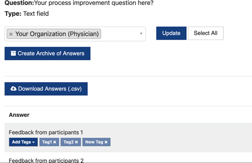 wbi_download_participant_feedback_answers_gif