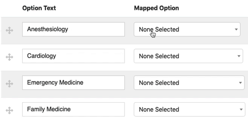 wbi_specialty_mapping