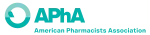 American Pharmacists Association