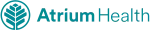 Atrium Health
