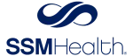 SSM Health