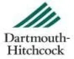 Dartmouth Health