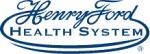 Henry Ford Health