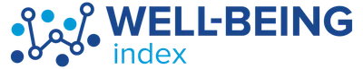 Well-Being Index