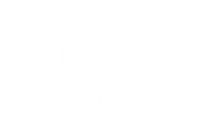 Well-Being Index