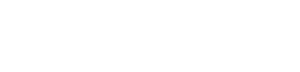 Well-Being Index