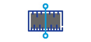 Measurement