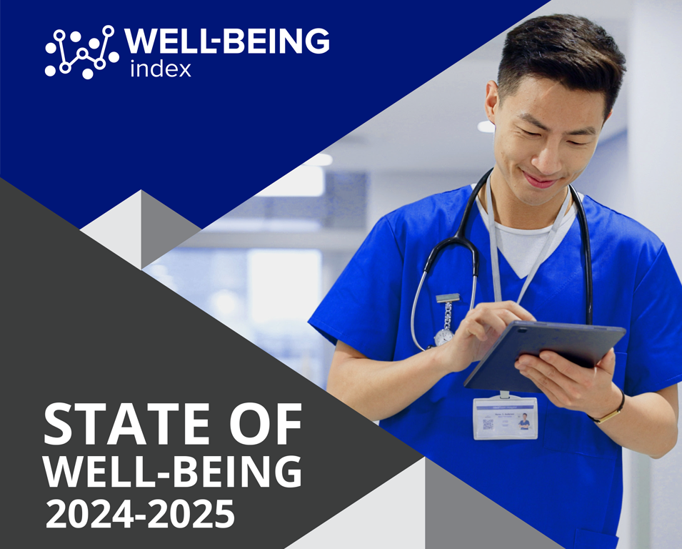 State of Well-Being-2024-2025