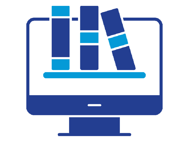 Resources