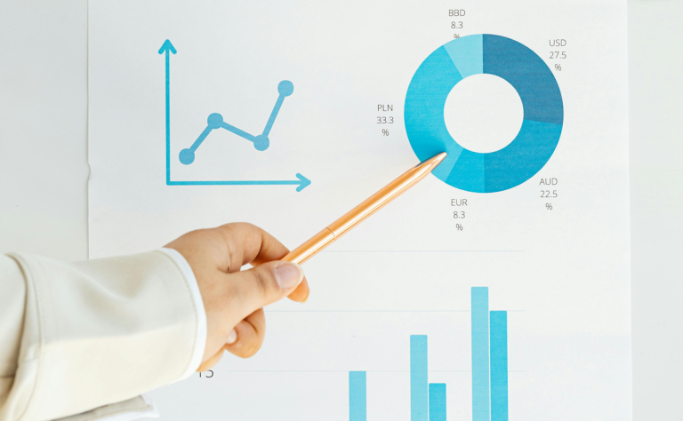 Provider Burnout: Comparing Physicians, NPs, and PAs