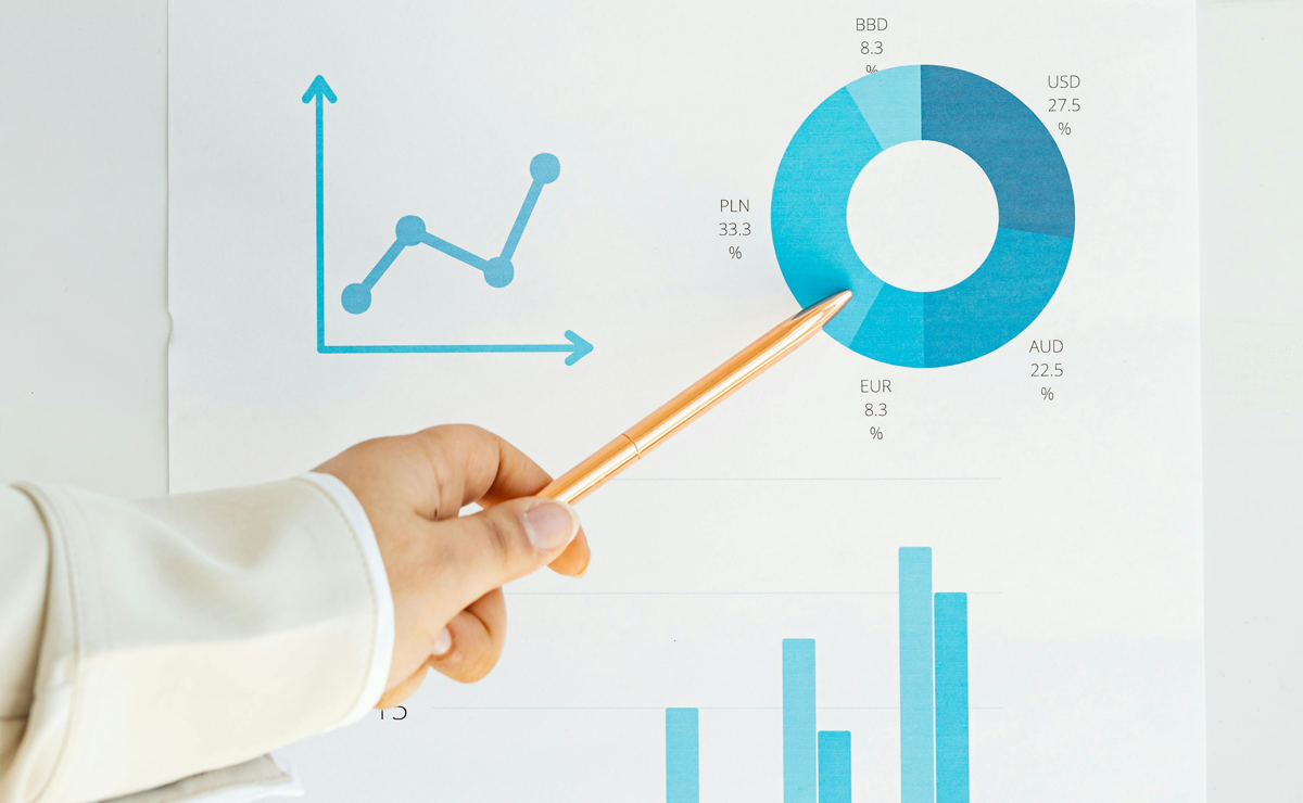 Provider Burnout: Comparing Physicians, NPs, and PAs